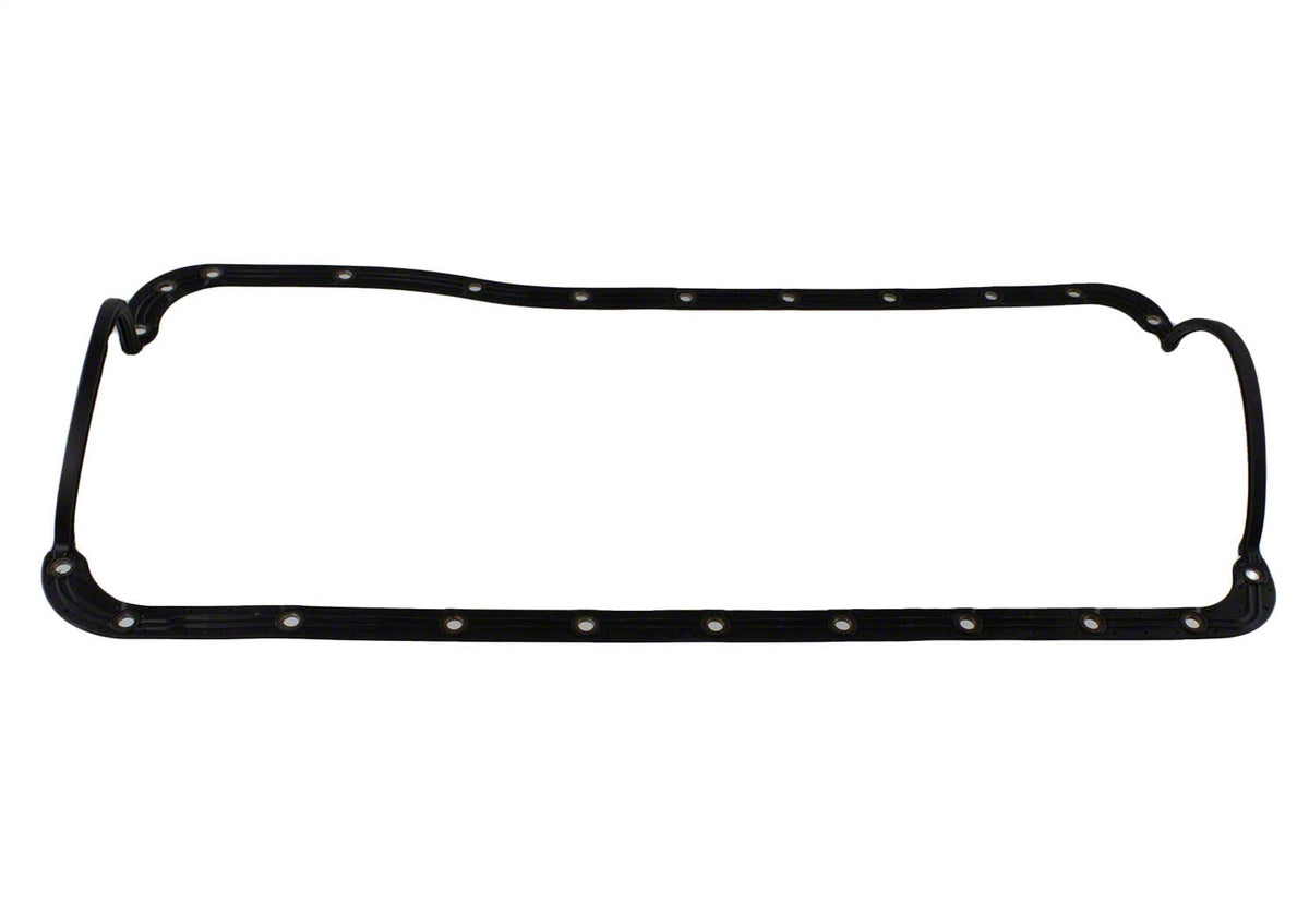 Ford Performance M-6710-A460 - Engine Oil Pan Gasket