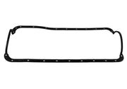 Ford Performance Ford Performance M-6710-A460 Engine Oil Pan Gasket