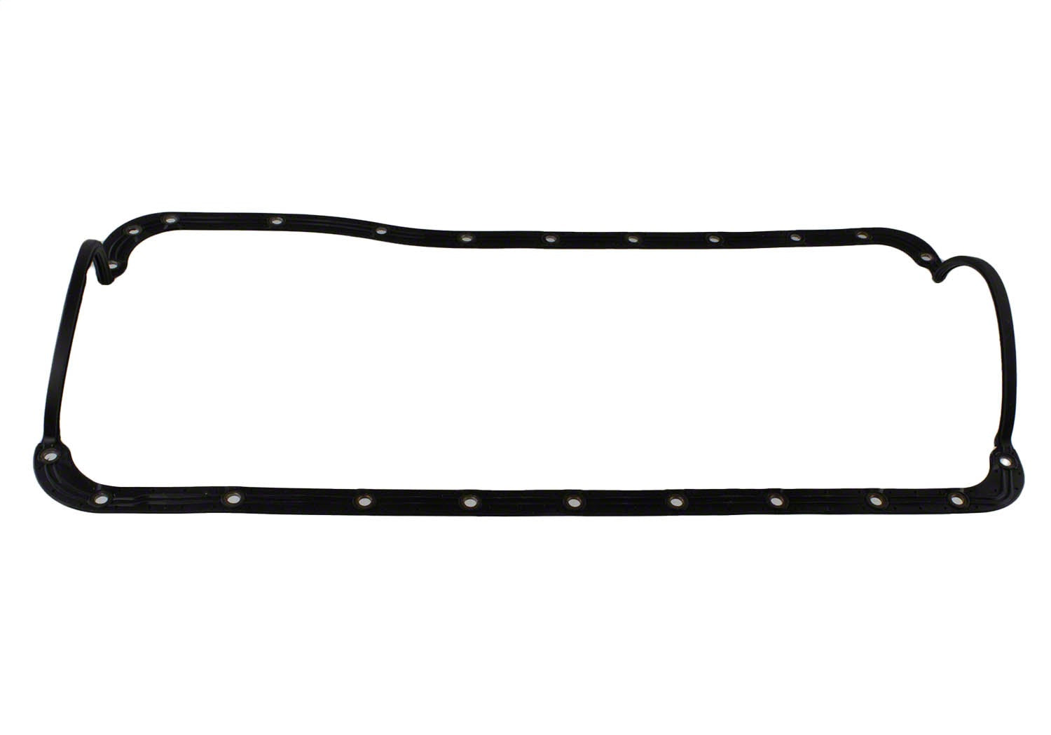 Ford Performance M-6710-A460 - Engine Oil Pan Gasket