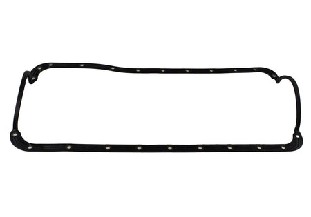 Ford Performance M-6710-A460 - Engine Oil Pan Gasket