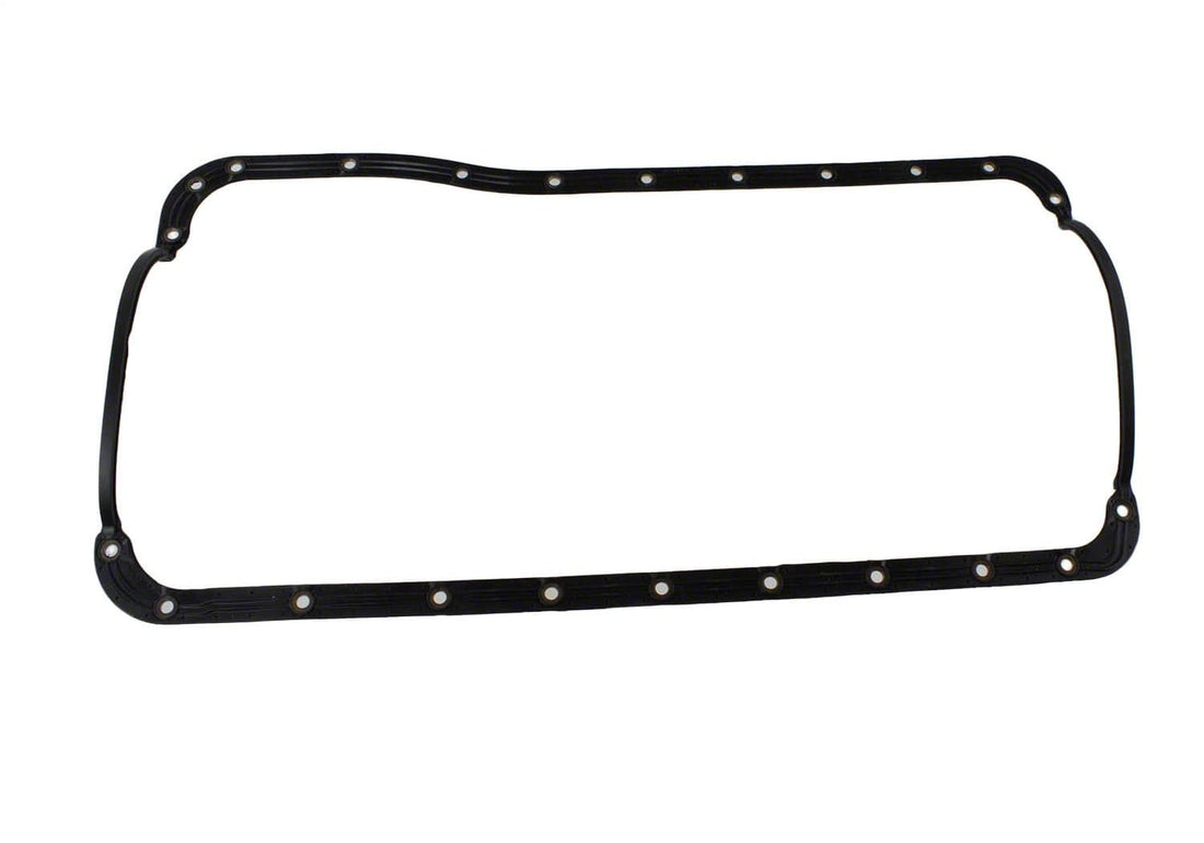 Ford Performance Ford Performance M-6710-A460 Engine Oil Pan Gasket