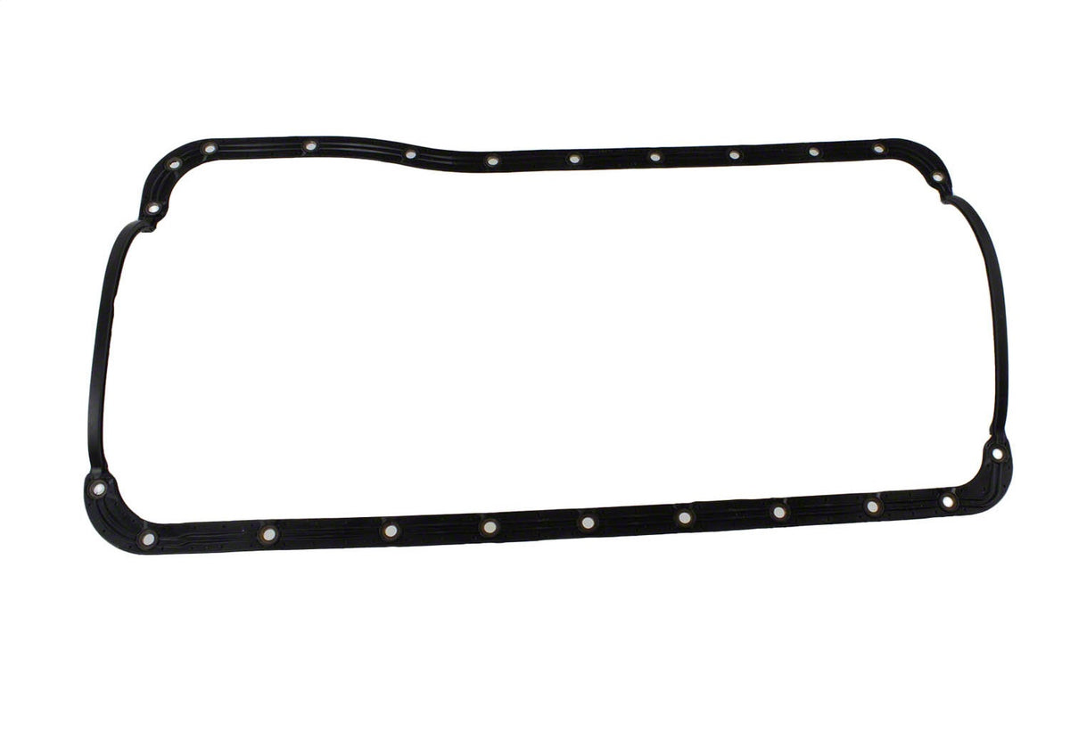 Ford Performance M-6710-A460 - Engine Oil Pan Gasket