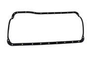 Ford Performance Ford Performance M-6710-A460 Engine Oil Pan Gasket