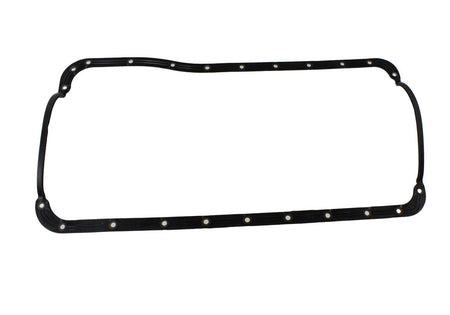Ford Performance M-6710-A460 - Engine Oil Pan Gasket