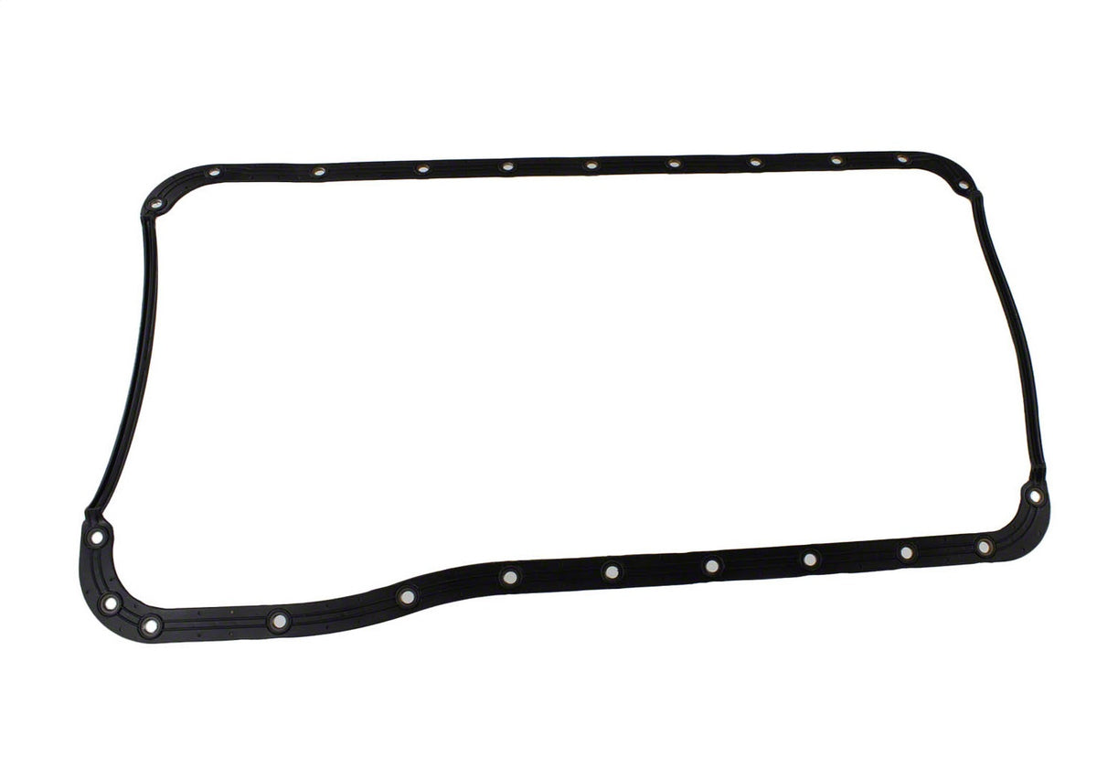 Ford Performance M-6710-A460 - Engine Oil Pan Gasket