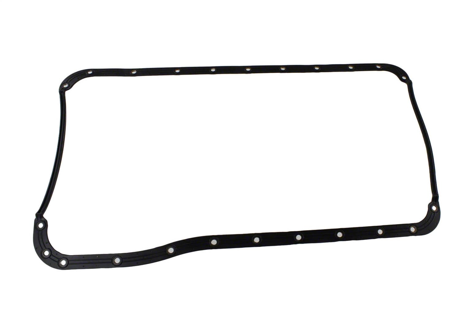 Ford Performance Ford Performance M-6710-A460 Engine Oil Pan Gasket