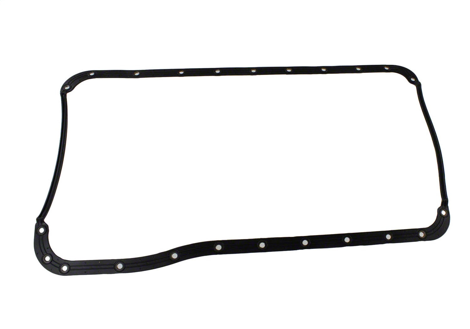 Ford Performance M-6710-A460 - Engine Oil Pan Gasket