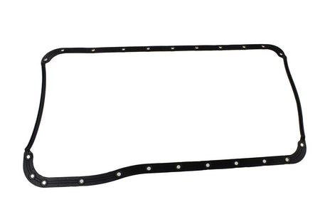 Ford Performance M-6710-A460 - Engine Oil Pan Gasket