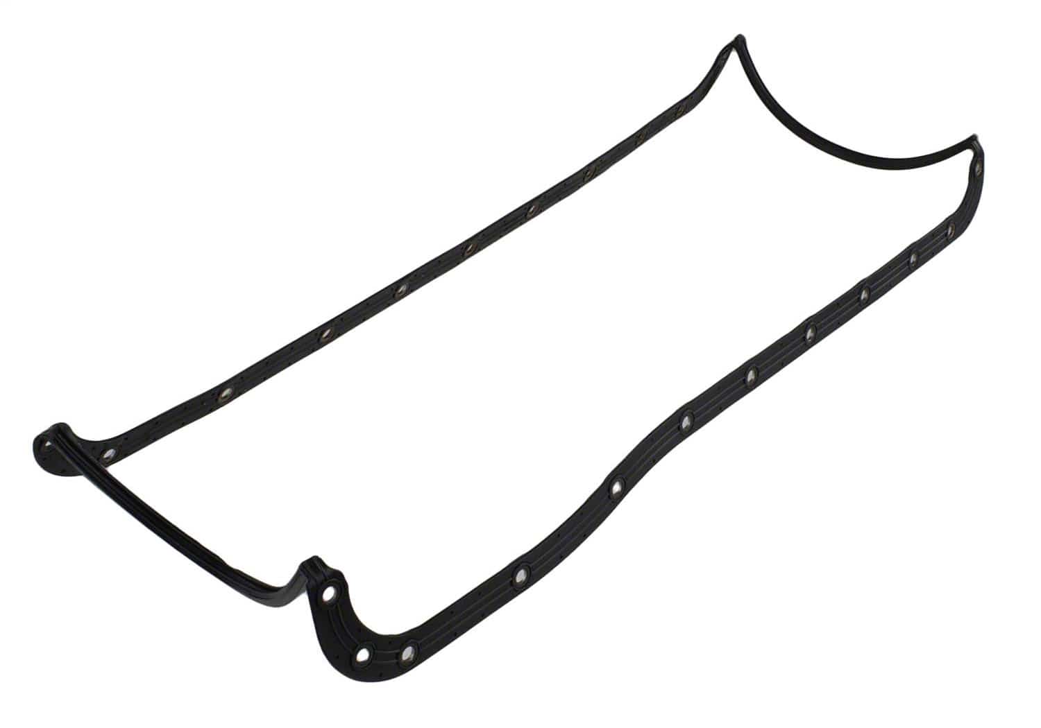 Ford Performance Ford Performance M-6710-A460 Engine Oil Pan Gasket