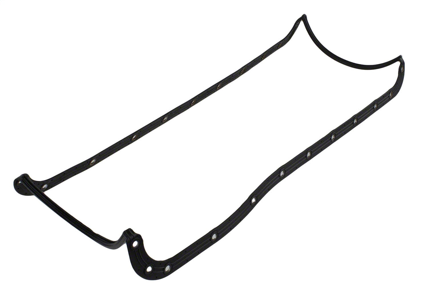 Ford Performance M-6710-A460 - Engine Oil Pan Gasket