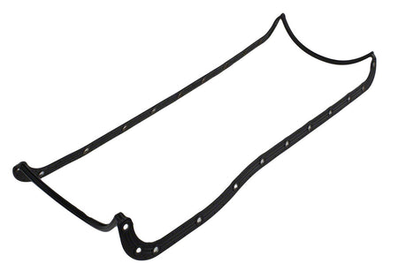 Ford Performance M-6710-A460 - Engine Oil Pan Gasket