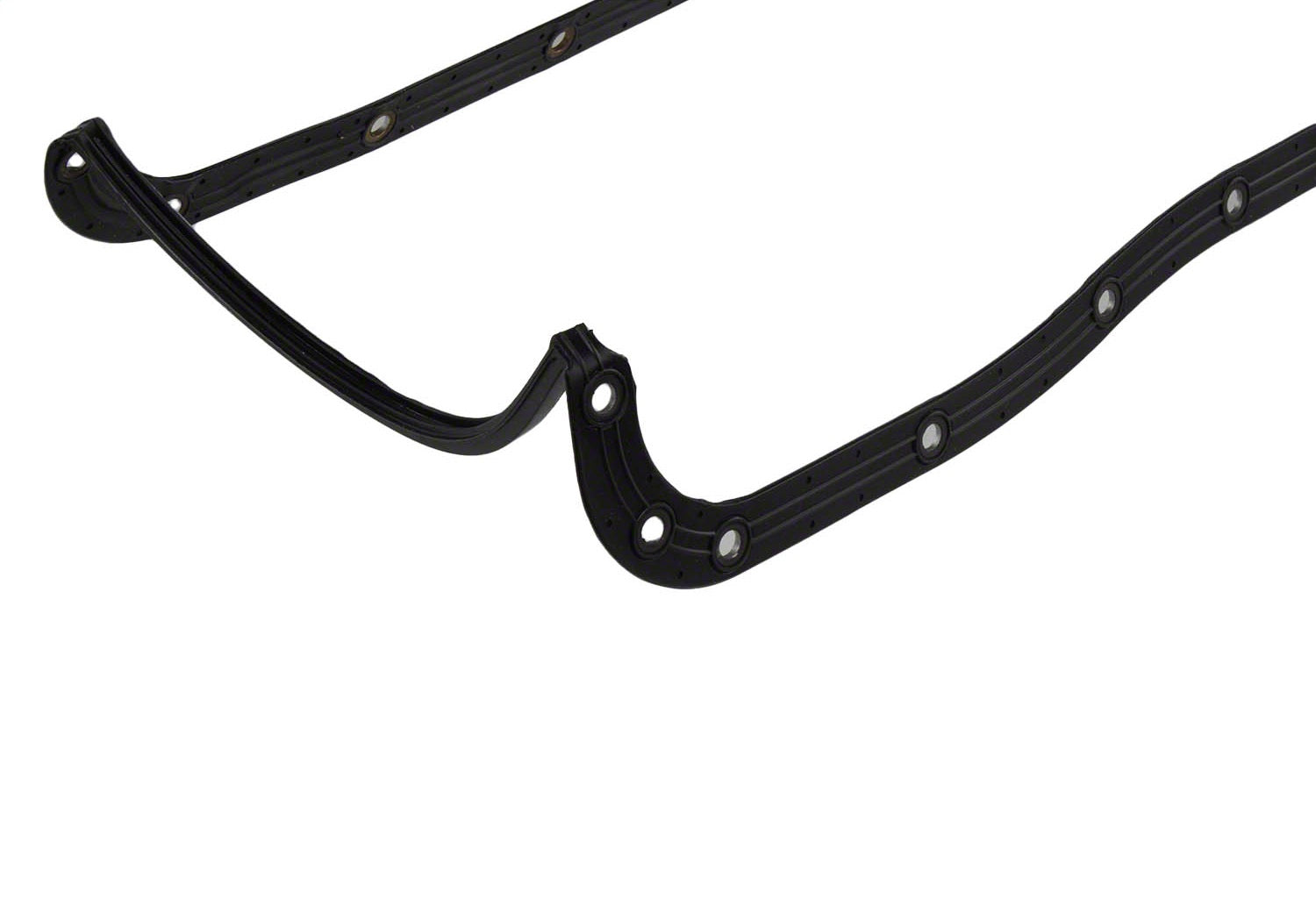 Ford Performance M-6710-A460 - Engine Oil Pan Gasket