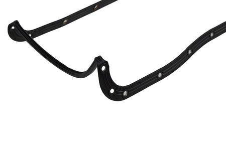 Ford Performance M-6710-A460 - Engine Oil Pan Gasket