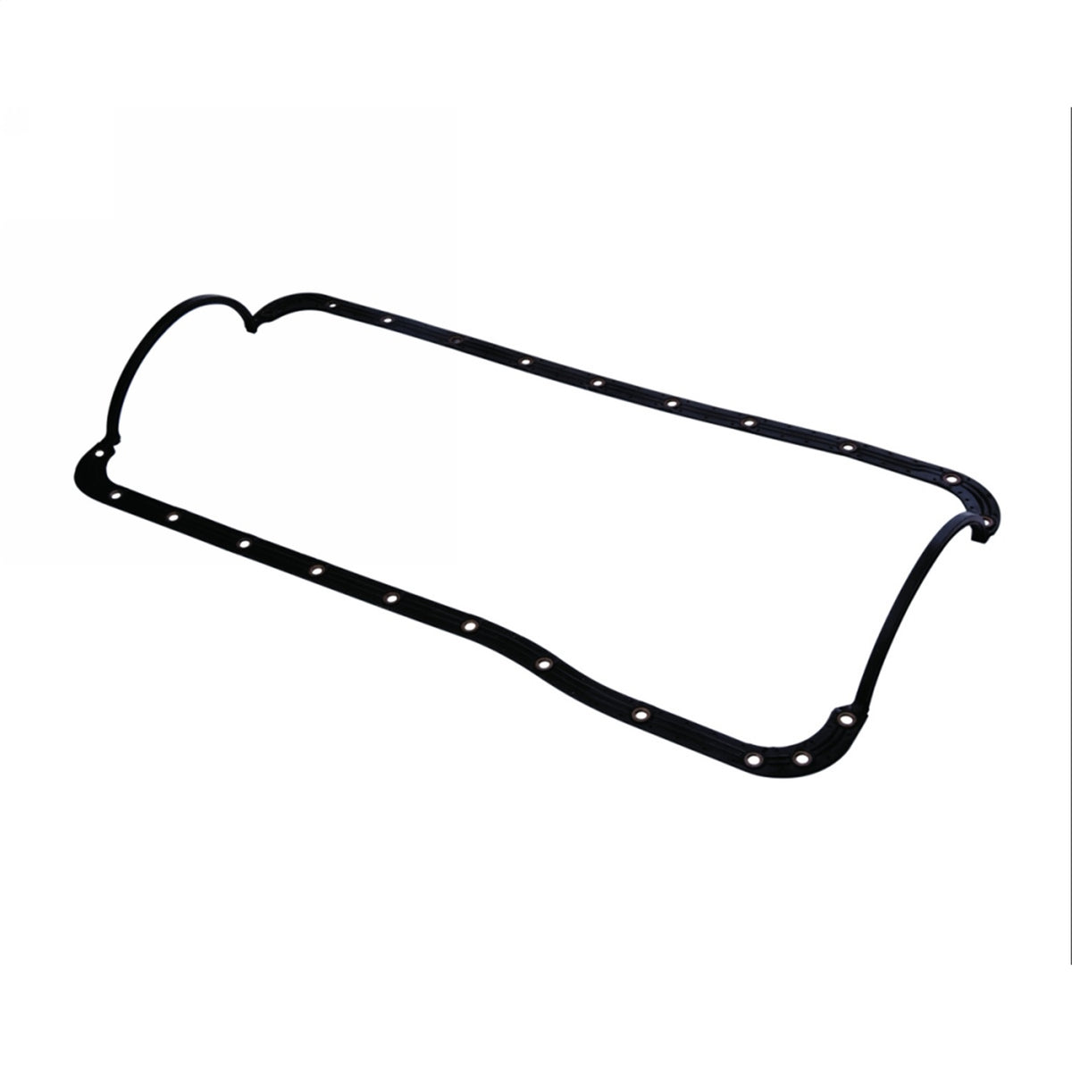 Ford Performance M-6710-A460 - Engine Oil Pan Gasket