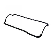 Ford Performance Ford Performance M-6710-A460 Engine Oil Pan Gasket