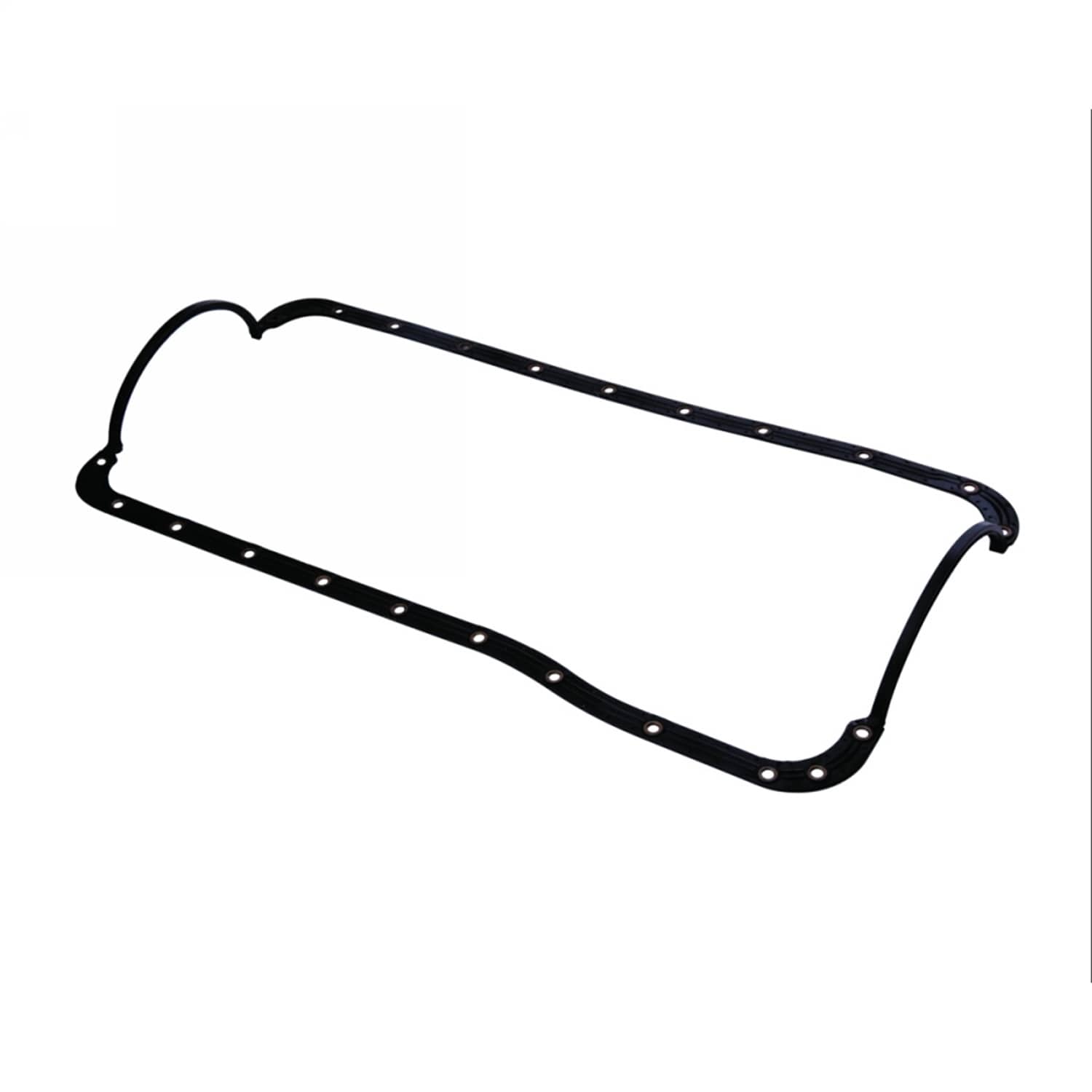 Ford Performance Ford Performance M-6710-A460 Engine Oil Pan Gasket