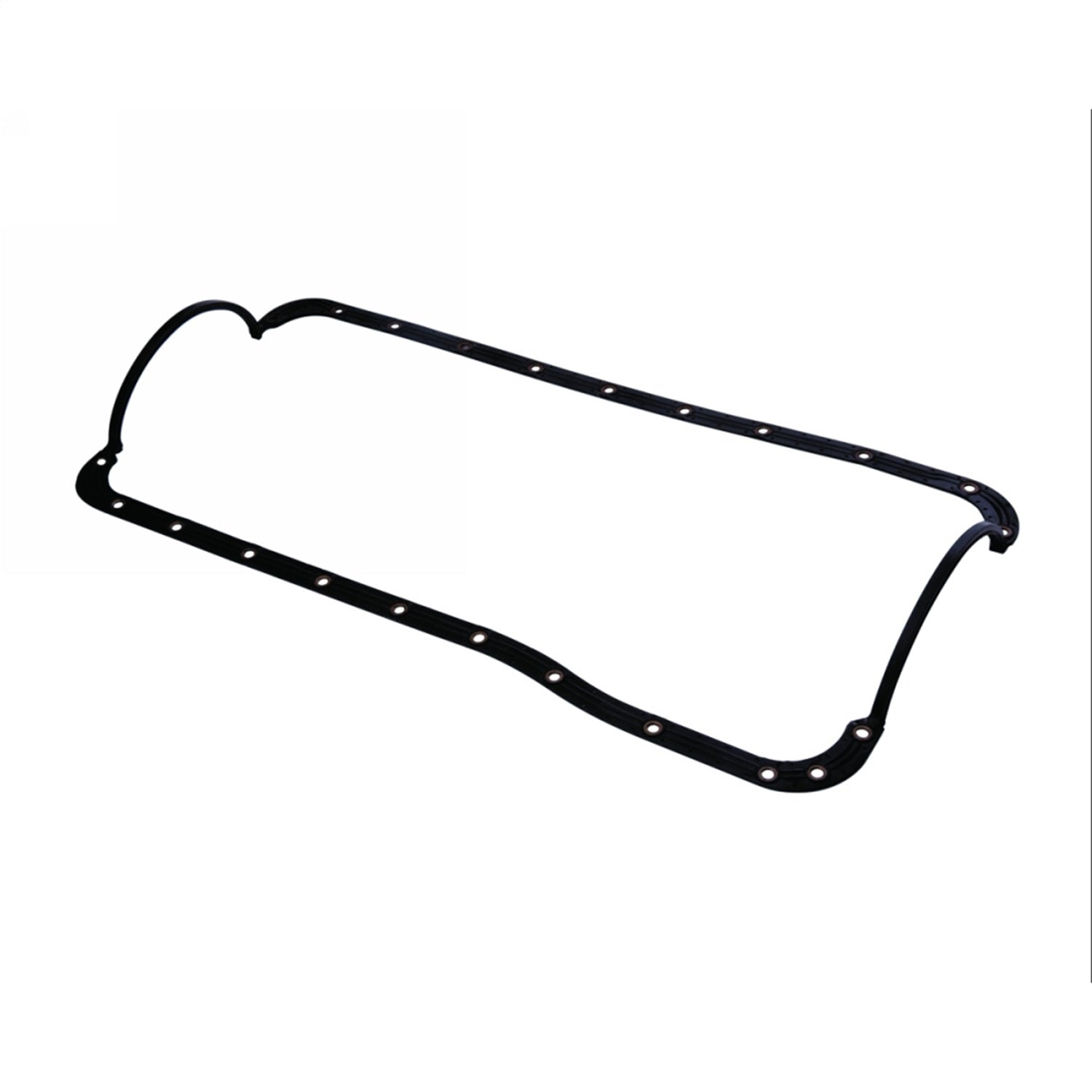 Ford Performance M-6710-A460 - Engine Oil Pan Gasket