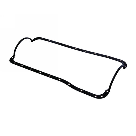 Ford Performance M-6710-A460 - Engine Oil Pan Gasket
