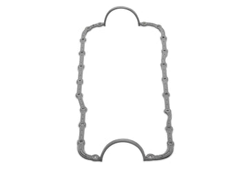 Ford Performance Ford Performance M-6710-A50 Engine Oil Pan Gasket