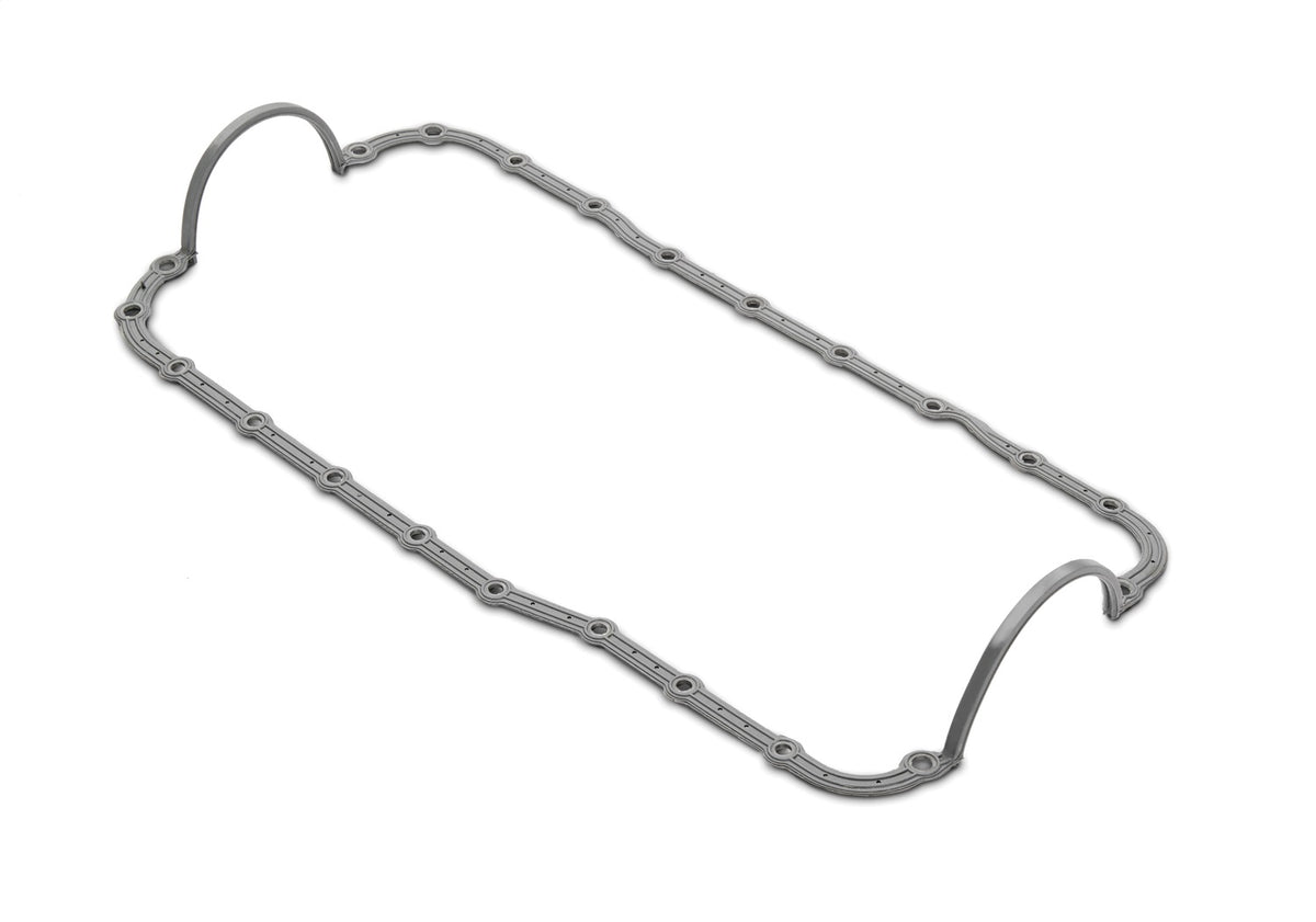Ford Performance M-6710-A50 - Engine Oil Pan Gasket