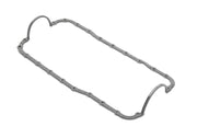 Ford Performance Ford Performance M-6710-A50 Engine Oil Pan Gasket
