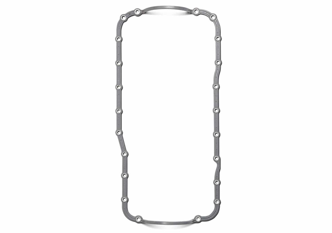 Ford Performance Ford Performance M-6710-A50 Engine Oil Pan Gasket