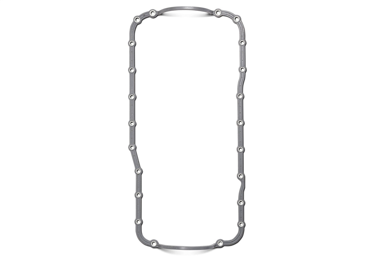 Ford Performance M-6710-A50 - Engine Oil Pan Gasket