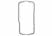 Ford Performance Ford Performance M-6710-A50 Engine Oil Pan Gasket