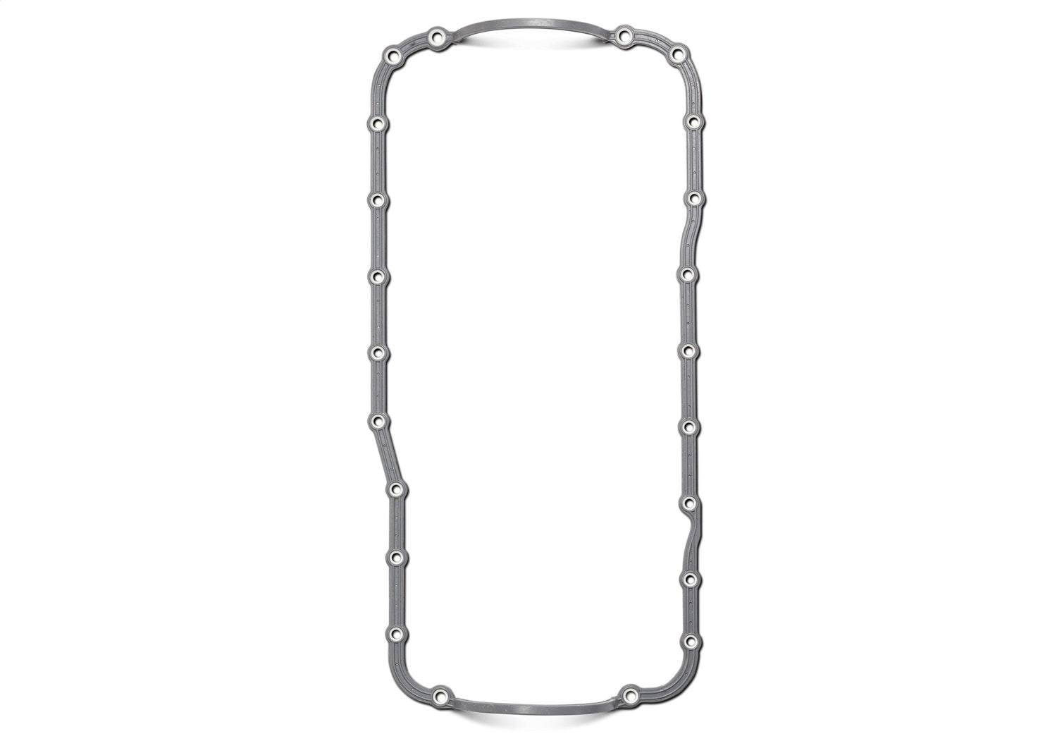 Ford Performance M-6710-A50 - Engine Oil Pan Gasket