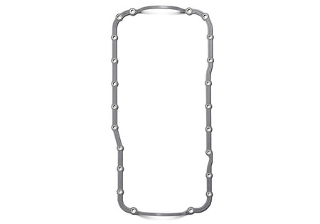 Ford Performance M-6710-A50 - Engine Oil Pan Gasket