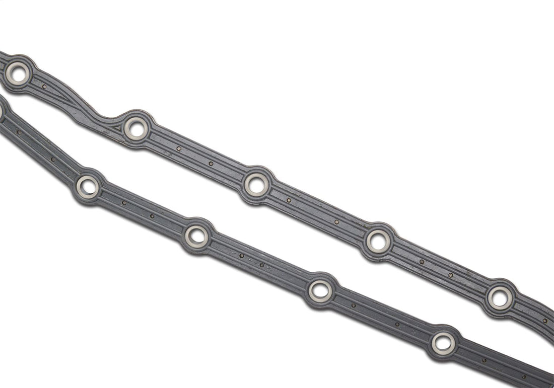 Ford Performance Ford Performance M-6710-A50 Engine Oil Pan Gasket