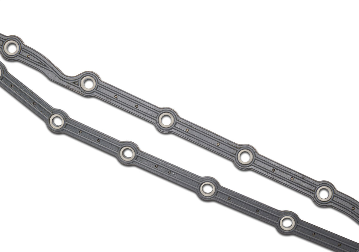 Ford Performance M-6710-A50 - Engine Oil Pan Gasket