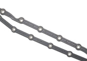 Ford Performance Ford Performance M-6710-A50 Engine Oil Pan Gasket