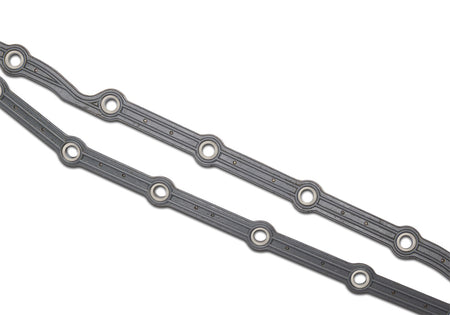 Ford Performance M-6710-A50 - Engine Oil Pan Gasket