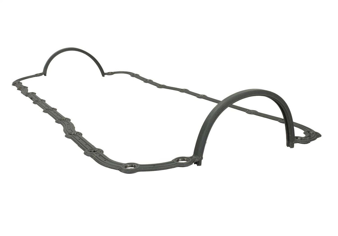 Ford Performance Ford Performance M-6710-A50 Engine Oil Pan Gasket