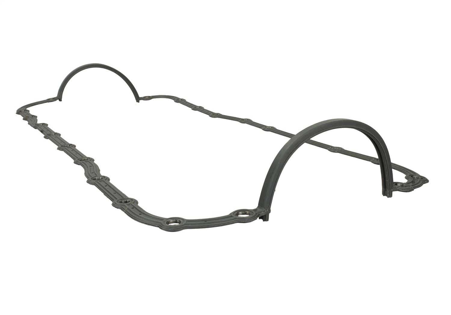 Ford Performance Ford Performance M-6710-A50 Engine Oil Pan Gasket