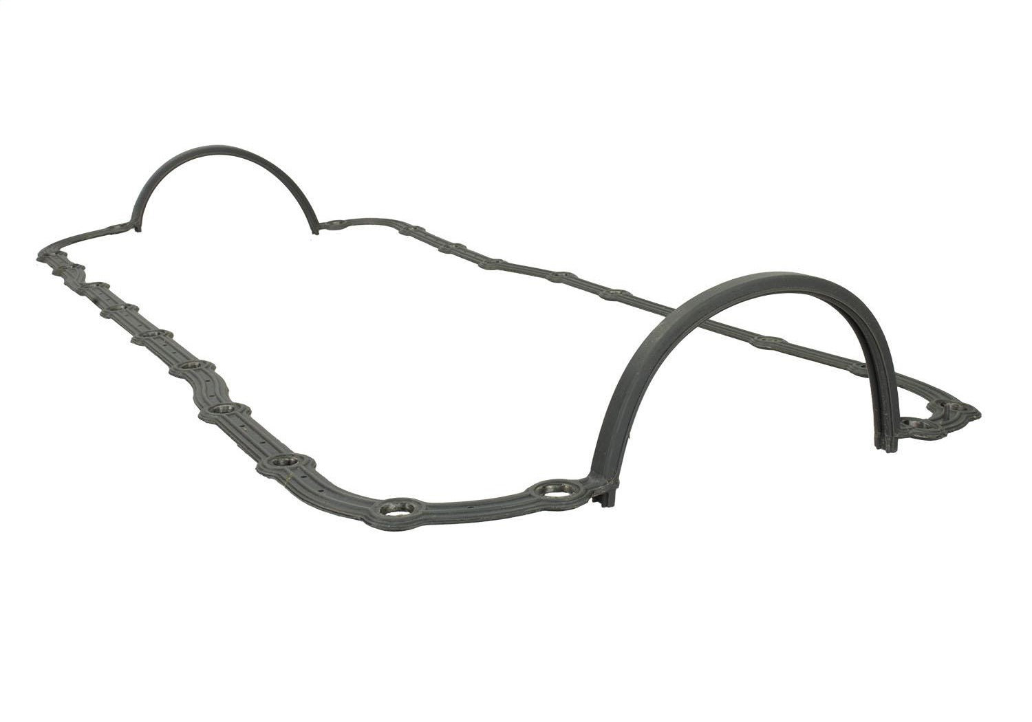 Ford Performance M-6710-A50 - Engine Oil Pan Gasket