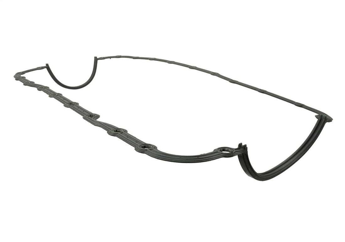 Ford Performance Ford Performance M-6710-A50 Engine Oil Pan Gasket