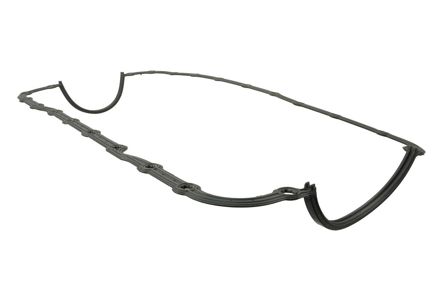 Ford Performance M-6710-A50 - Engine Oil Pan Gasket