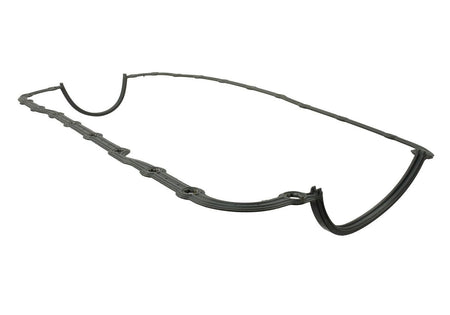 Ford Performance M-6710-A50 - Engine Oil Pan Gasket