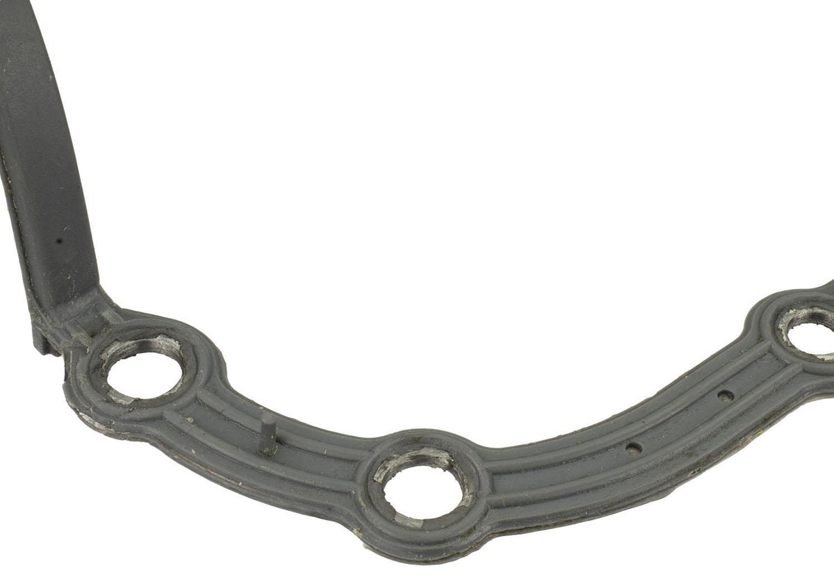 Ford Performance M-6710-A50 - Engine Oil Pan Gasket