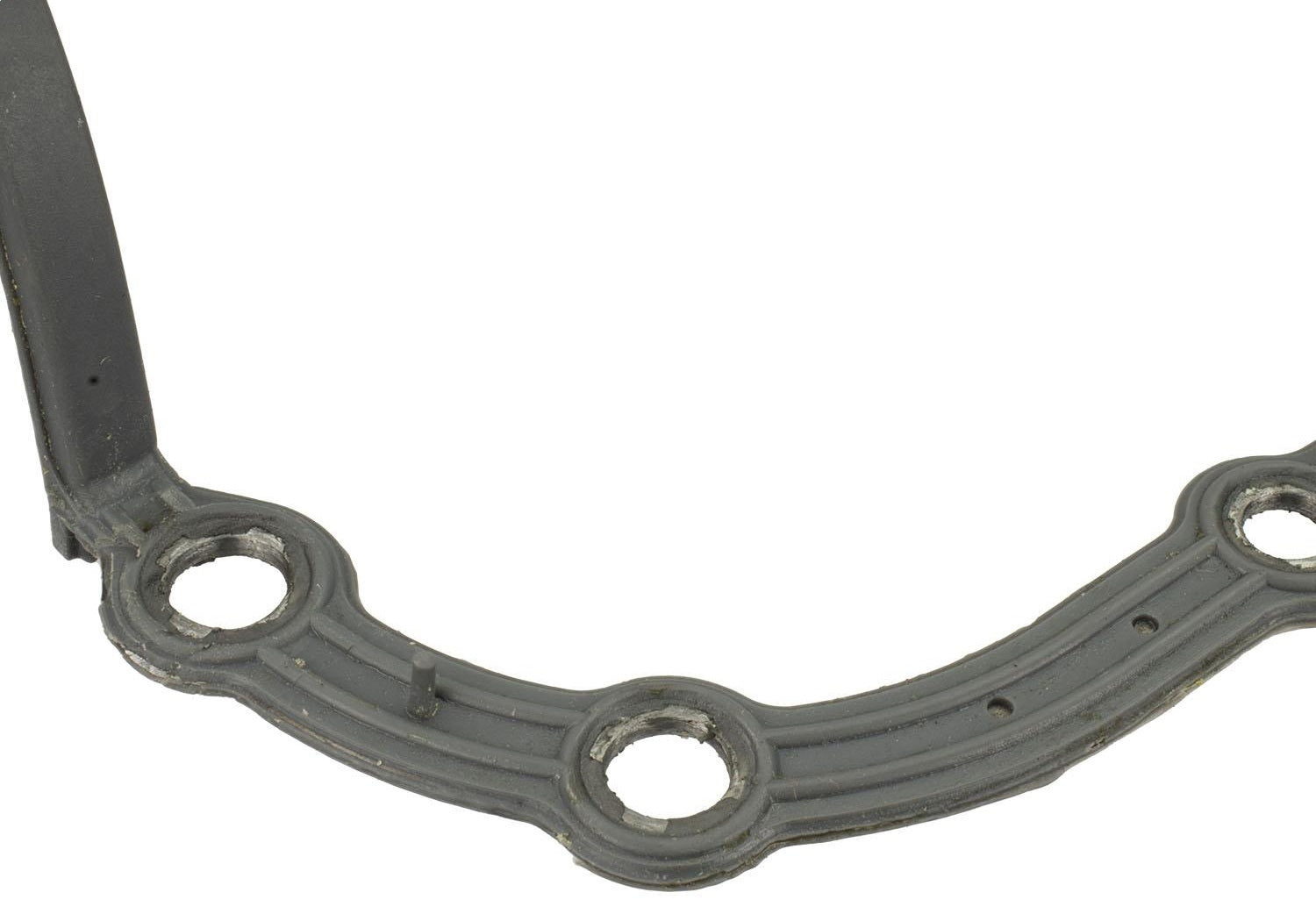 Ford Performance M-6710-A50 - Engine Oil Pan Gasket