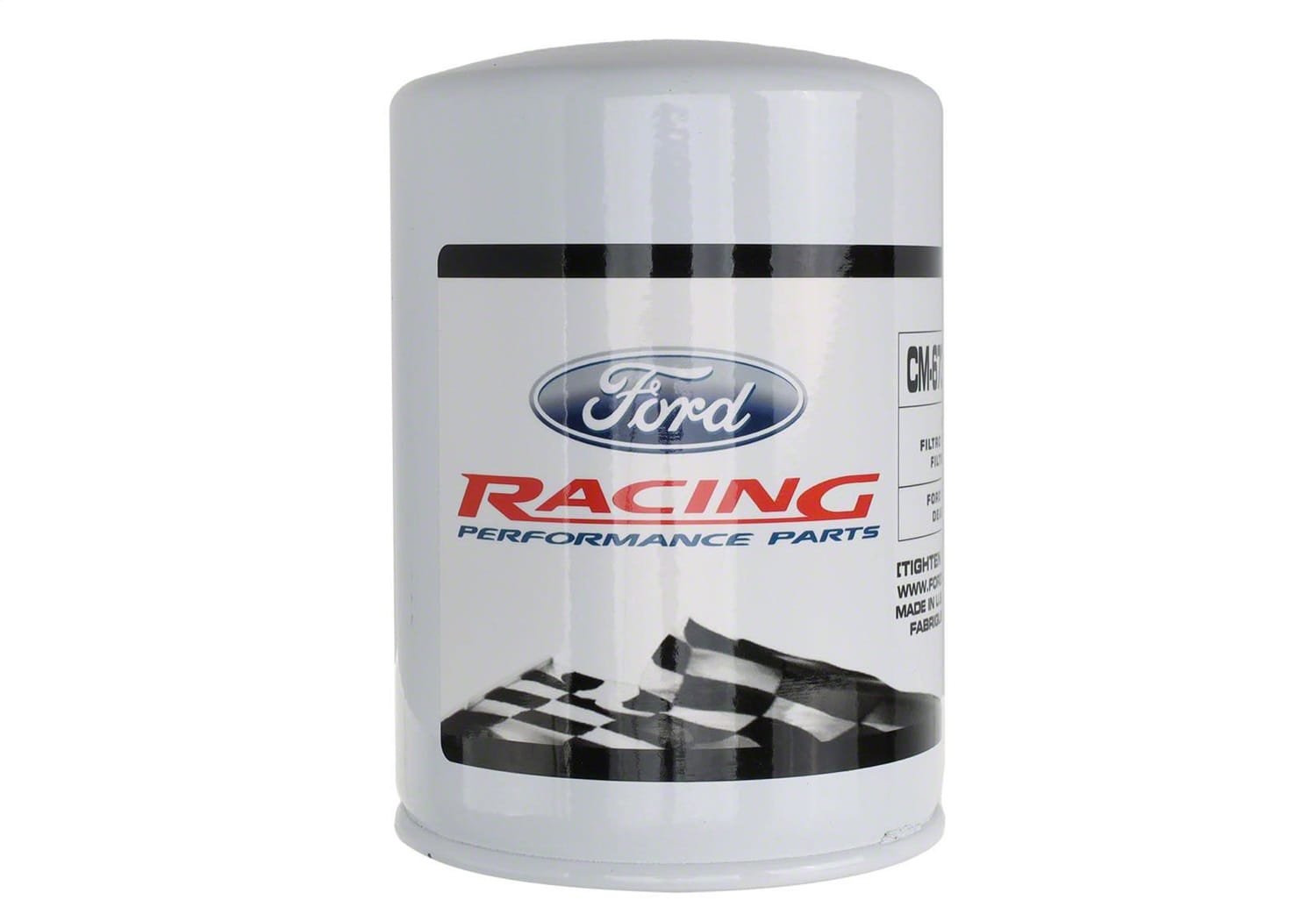 Ford Performance Ford Performance M-6731-FL1A Engine Oil Filter