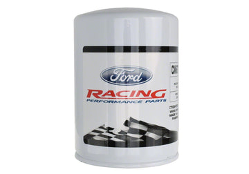 Ford Performance Ford Performance M-6731-FL1A Engine Oil Filter