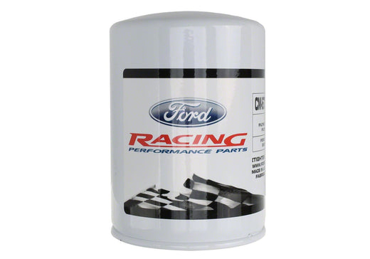 Ford Performance M-6731-FL1A Engine Oil Filter