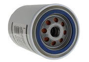 Ford Performance Ford Performance M-6731-FL1A Engine Oil Filter