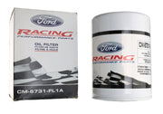 Ford Performance Ford Performance M-6731-FL1A Engine Oil Filter
