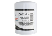 Ford Performance Ford Performance M-6731-FL1A Engine Oil Filter