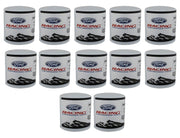 Ford Performance Ford Performance M-6731-FL820 Engine Oil Filter
