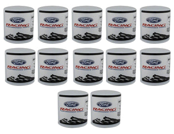 Ford Performance Ford Performance M-6731-FL820 Engine Oil Filter